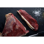 Bistec Vaca