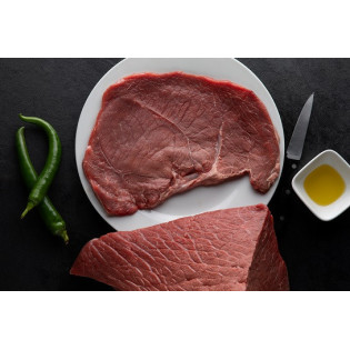 Bistec de Ternera