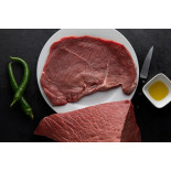 Bistec de Ternera