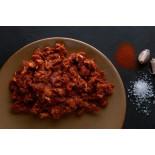 Picadillo de Chorizo
