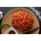 Picadillo de Chorizo de Soria