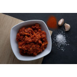 Picadillo de Chorizo