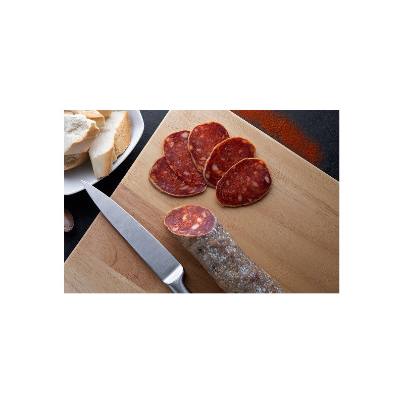 Chorizo Cular Curado Chorizo Cular Curado