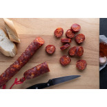 Chorizo Sarta