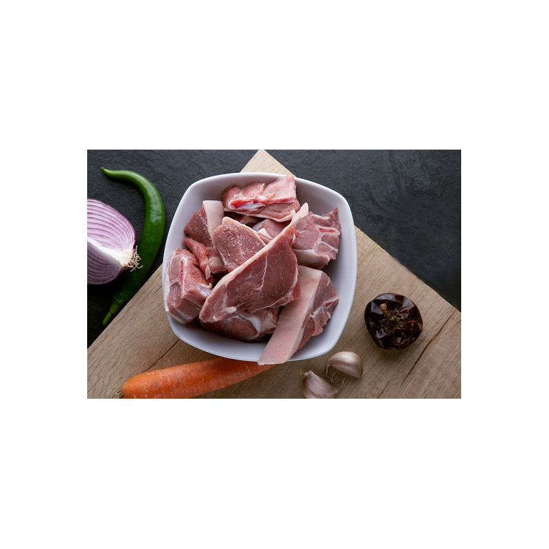 Carne para Caldereta Carne para Caldereta