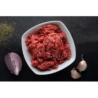 Carne Picada