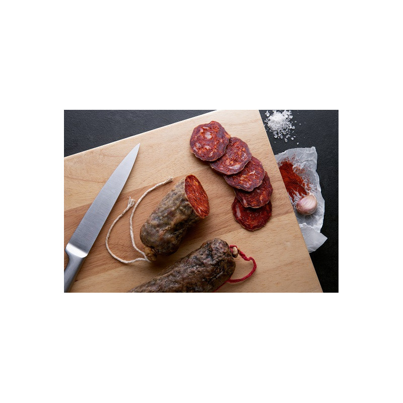 Chorizo Cular Extra