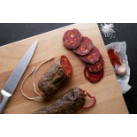 Chorizo Cular Extra
