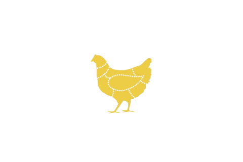 Ave