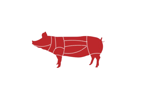 Cerdo