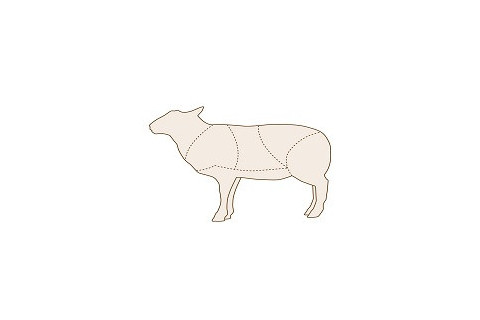 Cabrito