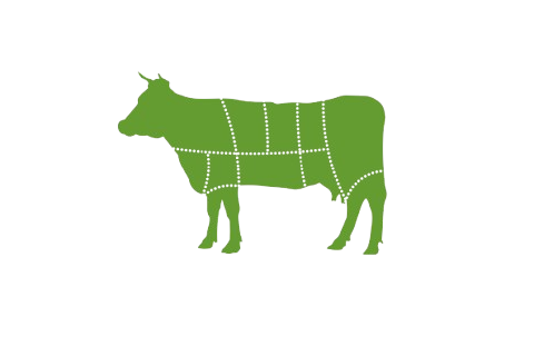 Vaca