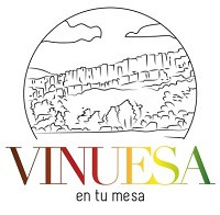 Vinuesaentumesa