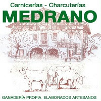 Carnicería Medrano