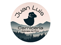 Carnicería Juan Luis
