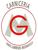 Hnos. Garrido Mediavilla C.B.