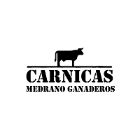 Cárnicas Medrano Ganaderos