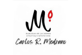 Carnicería Carlos R.Medrano
