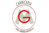 Carnicería Hermanos Garrido Mediavilla