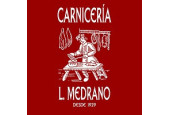 Carnicería L.Medrano
