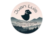 Carnicería Juan Luis