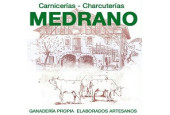 Carnicería Medrano