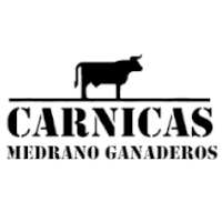 Carnicas Medrano