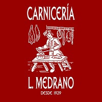 Carnicería L. Medrano