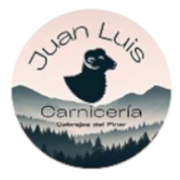 Carnicería Juan Luis