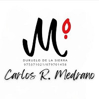 Carnicería Carlos R. Medrano