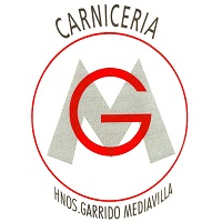 Carnicería Hermanos Garrido Mediavilla